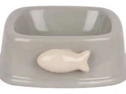 Heim Banbury Katzen-Sortiment Keramiknapf 13 cm x 13 cm Inhalt 400 ml