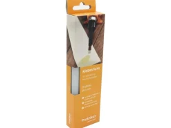 Sale Heißschmelz-Klebesticks 12/200 SB Transparent