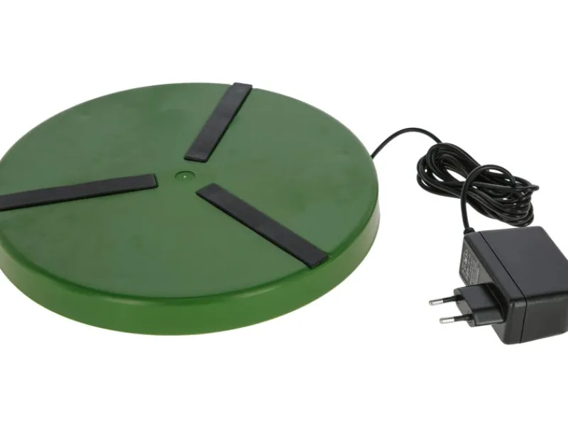 Discount Kerbl Heizplatte