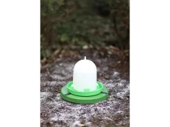 Discount Kerbl Heizplatte