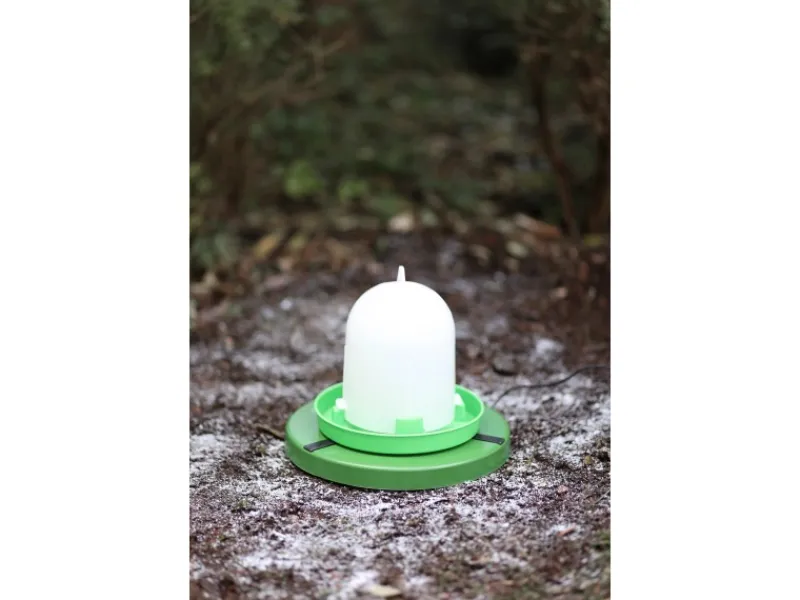 Discount Kerbl Heizplatte