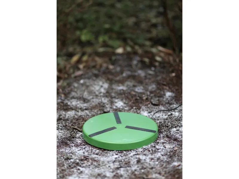 Discount Kerbl Heizplatte