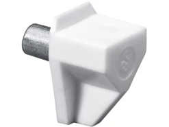 Hettich Bodenträger Safety 5 mm 20 Stück