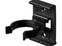 Hettich Klipps für Sockelverstellfuß Ø 25 mm 2 Stck.