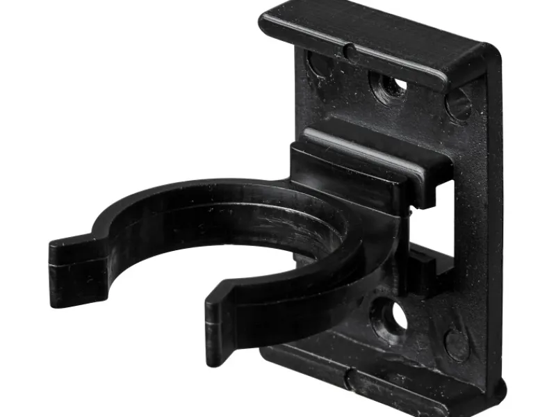 Hettich Klipps für Sockelverstellfuß Ø 25 mm 2 Stck.