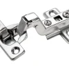 Sale Hettich Mini-Scharnier innenliegend 15 mm - 19 mm 1 Stück