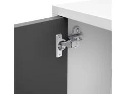 Sale Hettich Mini-Scharnier innenliegend 15 mm - 19 mm 1 Stück