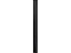 Hettich Tischbein 25 mm x 25 mm x 400 mm