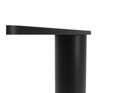 HEVVA Möbelfüße LINZ 20 cm Hoch 4er Set