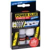 HG Power Glue Schweiß-Gel Universal 10 g Transparent