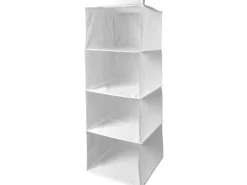 Clearance Hängeaufbewahrung 4er