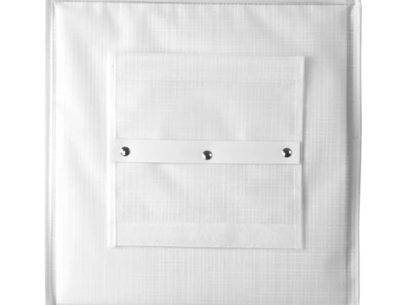 Clearance Hängeaufbewahrung 4er