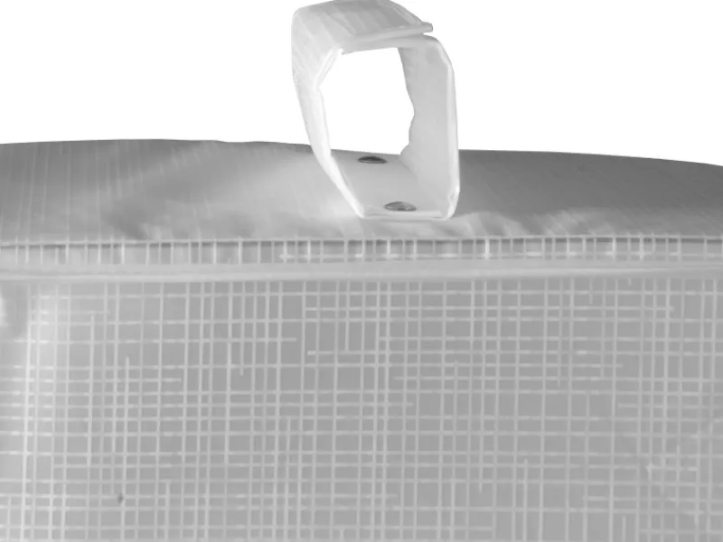 Clearance Hängeaufbewahrung 4er