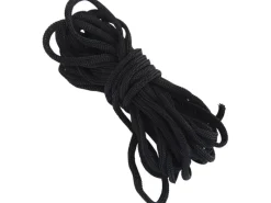 Hängematte mit Moskitonetz Grün