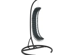 Hot Hängesessel Cupertino Faltbar