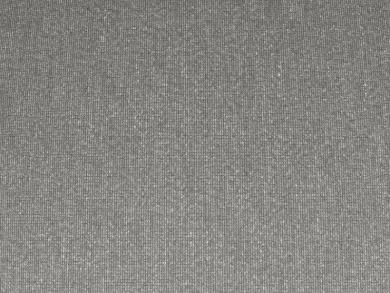 Hot Hängesessel Cupertino Faltbar