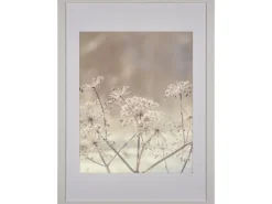 Holzbilderrahmen Breit 50 cm x 70 cm