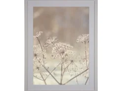 Holzbilderrahmen Breit 60 cm x 80 cm