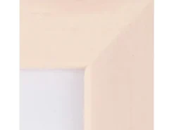 Holzbilderrahmen Glatt 10 cm x 15 cm