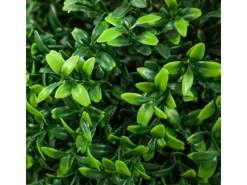 Discount HOMCOM Künstlicher Buchsbaum 2er-Set Groß 91,6 cm