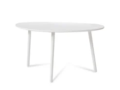 Homestyle4u Beistelltisch Couchtisch Holztisch 1882