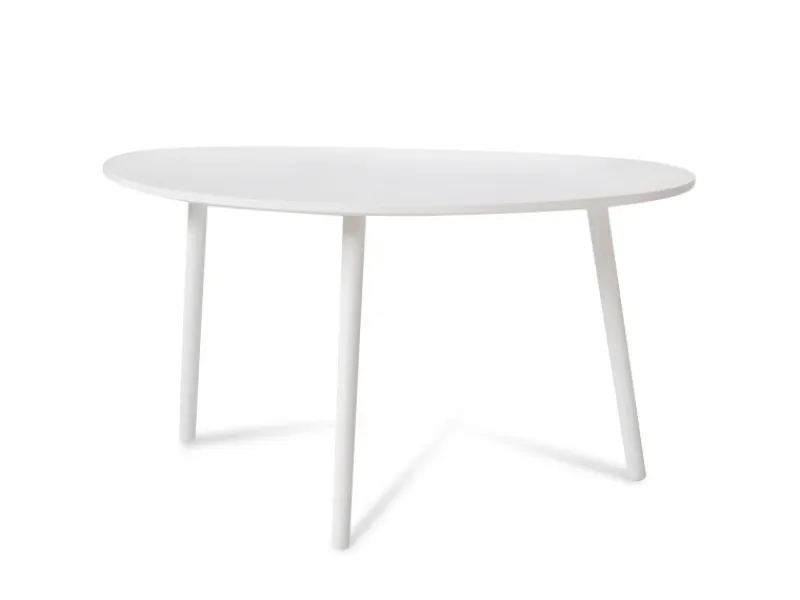 Homestyle4u Beistelltisch Couchtisch Holztisch 1882