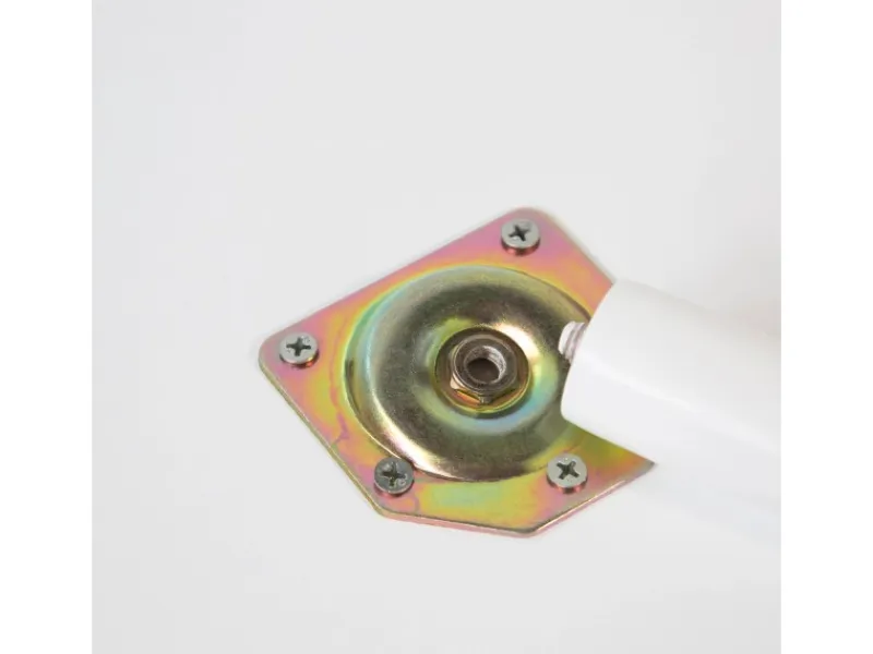 Homestyle4u Beistelltisch Couchtisch Holztisch 1882