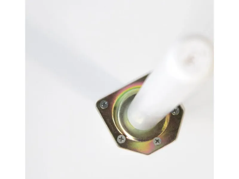 Homestyle4u Beistelltisch Couchtisch Holztisch 1882