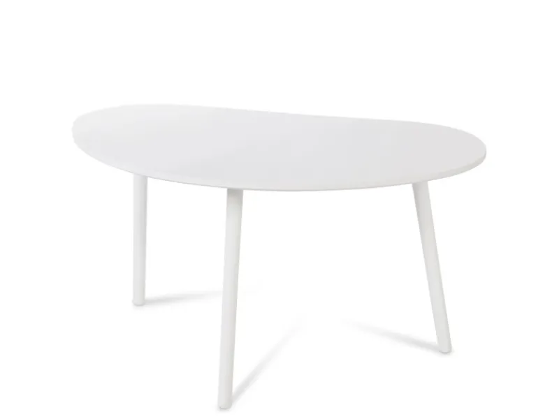 Homestyle4u Beistelltisch Couchtisch Holztisch 1882