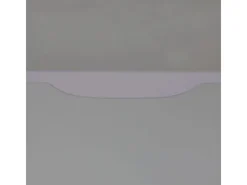 Hot Homestyle4u Bettkasten in 173x16x63 cm 2040 Grau