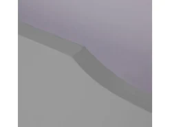 Hot Homestyle4u Bettkasten in 173x16x63 cm 2040 Grau