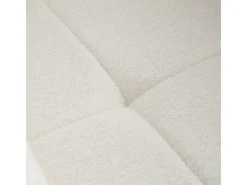 Homestyle4u Polsterstuhl Drehbar 4er Set in Beige 2731