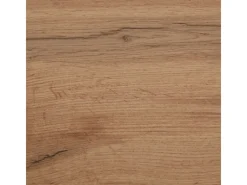 Discount Homestyle4u TV Board Holz TV-Schrank Lowboard Unterschrank Sideboard 140cm