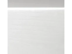 Sale Homestyle4u Wandregal Hängeregal Küchenregal Bücherregal Regal Holz Weiß