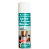 Best HOTREGA Kaminscheibenreiniger 300 ml