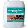 HOTREGA Landmaschinenreiniger Konzentrat 10 L