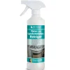 Online HOTREGA Natur Und Specksteinofen Reiniger 500 ml