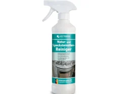 Online HOTREGA Natur Und Specksteinofen Reiniger 500 ml