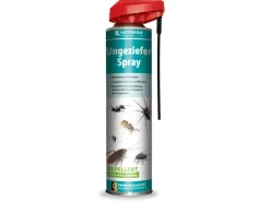 Hot HOTREGA Ungezieferspray Repellent 600 ml