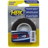 Online HPX Klebeband doppelseitig 19 mm x 2 m