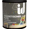 id Magnetischer Putz 1 kg