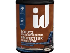 Hot id Rosteffektschutz 1 l