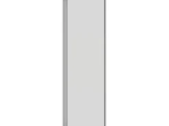 Outlet Ideal Standard Bad-Hochschrank Connect Air Weiß 30 cm