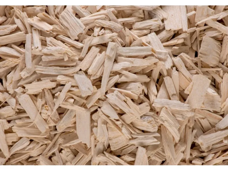 Best Indoor-Decor-Schnitzel 3,5 l Weiß