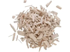 Best Indoor-Decor-Schnitzel 3,5 l Weiß