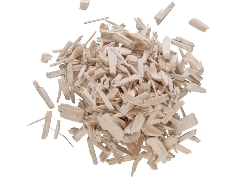 Best Indoor-Decor-Schnitzel 3,5 l Weiß