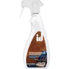 Initiatives Decoration Oxidationsmittel mit Rosteffekt 500 ml