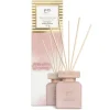 Hot Ipuro Raumduft Essentials Time For A Hug 100 ml Rosa