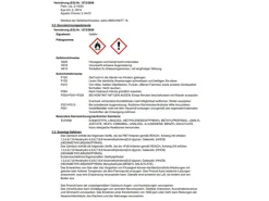 Ipuro Raumduft und Duftkerze Essentials 2er-Set Time To Party Rosa/Gold