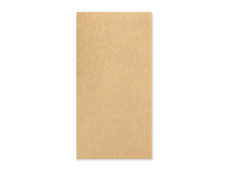 Jangal Wandpaneel Modular Wall Pet Cream 52 x 104 cm